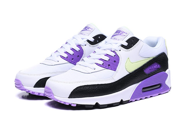 Nike Air Max 90 Men 064